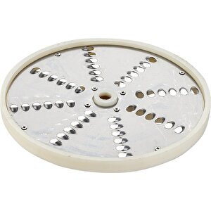 Çağdaş  Set Üstü Sebze Doğrama Makinesi ( 7 Başlıklı ) 220v