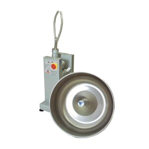 Çağdaş  Devirmeli Model 35 Kg Hamur Yoğurma Makinesi 220v