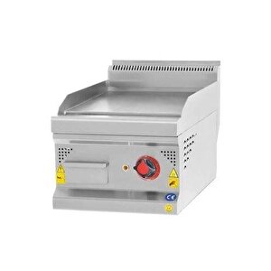 Csa Karacasan  900 Seri Set Üstü Elektrikli Düz Pleyt Izgara