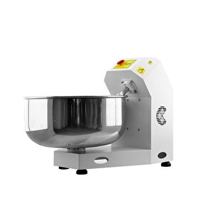 Hnc Klasik Model 75 Kg Hamur Yoğurma Makinesi 220 V