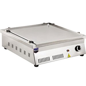 50 Cm Börek Muhafaza Elektrikli