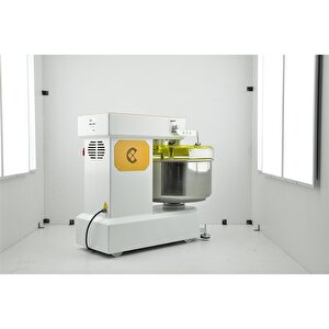 Hnc  60 Kg Spiral Hamur Yoğurma Makinesi 380 V