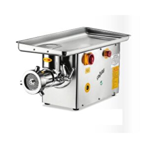 Çağdaş 32 No 32 Lik Sök Tak Kafa Paslanmaz Et Kıyma Makinesi 380v