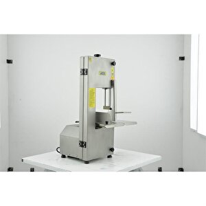 Hnc  Set Üstü Komple Paslanmaz Et Kemik Testeresi 380v