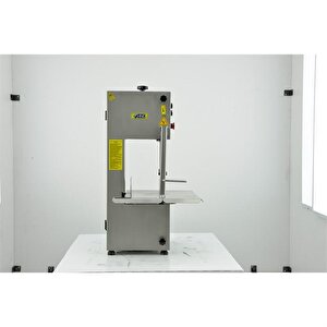 Hnc  Set Üstü Komple Paslanmaz Et Kemik Testeresi 380v