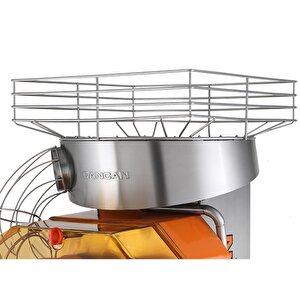 Cancan 38 Fresh Otomatik Portakal Sıkma Makinesi