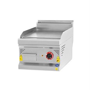 Csa Karacasan  700 Seri Set Üstü Elektrikli Pleyt Izgara