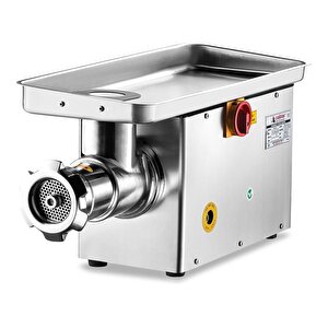 Çağdaş  22 No 22 Lik Sifero Et Kıyma Makinesi 380 Volt