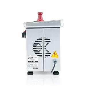 Hnc No 22 Soğutmalı Paslanmaz Kıyma Makinesi 220v