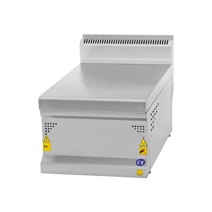 Csa Karacasan 600 Seri Set Üstü Nötr Ara Tezgah