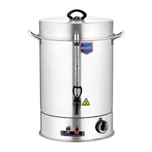 R35 Su Otomatı, 15 L, 160 Bardak Kapasiteli, Elektrikli