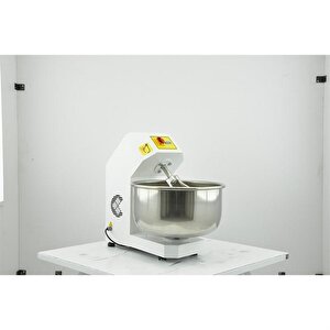 Hnc Klasik Model 10 Kg Hamur Yoğurma Makinesi 220 V