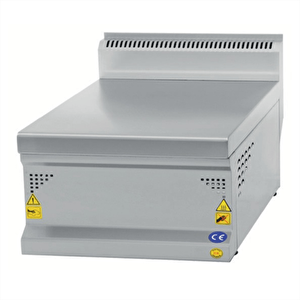 Csa Karacasan 700 Seri Nötr Ara Tezgah