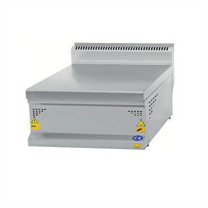 Csa Karacasan 700 Seri Nötr Ara Tezgah