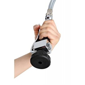 Cancan Mt05 Mini Boy Tezgaha Monte Mutfak Bataryası