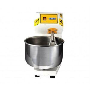 Hnc Klasik Model 5 Kg Hamur Yoğurma Makinesi 220 V