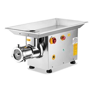 Çağdaş  42 No 42 Lik Paslanmaz Et Kıyma Makinesi 380v