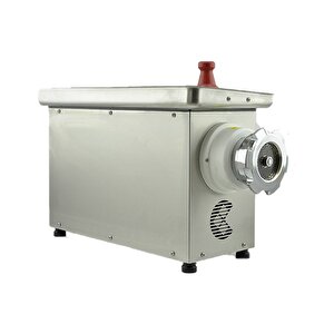 Hnc  32 No 32 Lik Sifero Soğutmalı Et Kıyma Makinesi 380 Volt