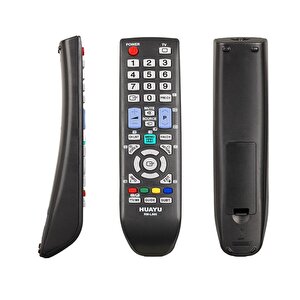 Huayu Rm-l800 Samsung Universal Lcd-led Tv Kumandası