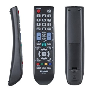 Huayu Rm-l800 Samsung Universal Lcd-led Tv Kumandası