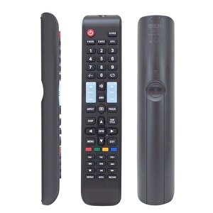 Strong 32rc2000 Lcd-led Tv Kumandası