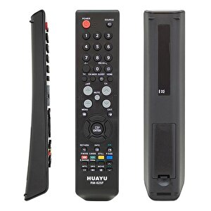 Huayu Rm-625f Samsung Universal Lcd-led Tv Kumandası