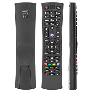 Vestel A4891 Lcd Led Tv Kumandası