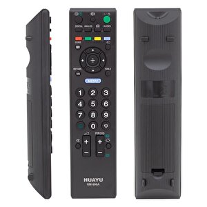 Huayu Sony Rm-996a Universal Lcd-led Tv Kumandası