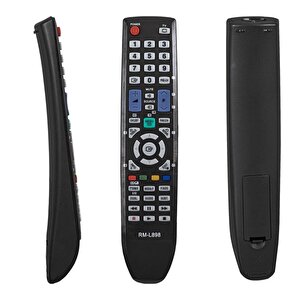 Rm-l898 Universal Lcd-led Tv Kumandası