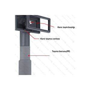 Dijitsu Djtv Serisi 40'' Lcd-led Tv Kumanda
