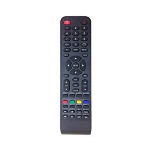 Weko Kl Yumatu 32-40 Lcd Tv Kumanda