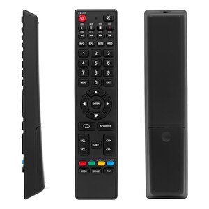 Sunny Lcd Led Tv Kumandası 12266