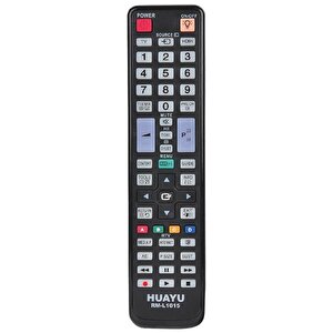Samsung Rm-l1015 Universal Lcd-led  Tv Kumandası