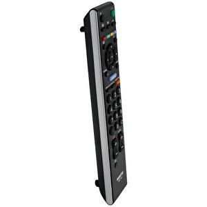 Huayu Rm-715a Sony Universal Lcd-led Tv Kumandası