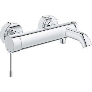 Essence Tek Kumandalı Banyo Bataryası - 25250001