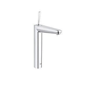 Eurodisc Joy Tek Kumandalı Lavabo Bataryası Xl-boyut 23428000