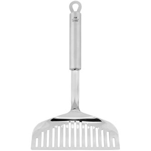 Nirosta 40563  Premium Balık Spatulası