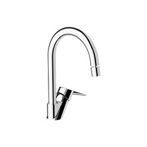 Solid S Batarya Seti, Monavit Krom Tepe Duş Seti Mvt3045