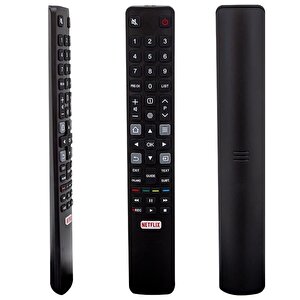 Weko Rm-l1508+ Tcl Lcd-led Tv Kumanda