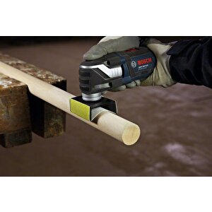 Bosch Auz 70 G Zımpara Tabanı 2608662346