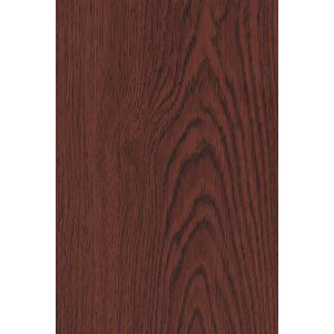 Desenli Kendinden Kendinden Yapışkanlı Kaplama Folyosu 45 Cm X 2 Mt Dsn0059-2