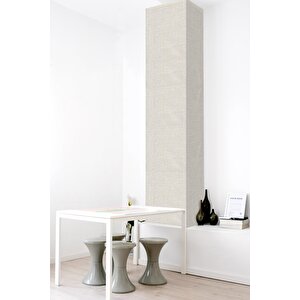 Desenli Kendinden Kendinden Yapışkanlı Kaplama Folyosu 45 Cm X 2 Mt Dsn0022-2