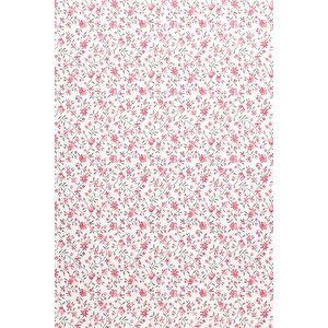 Desenli Kendinden Kendinden Yapışkanlı Kaplama Folyosu 45 Cm X 1 Mt Elf131
