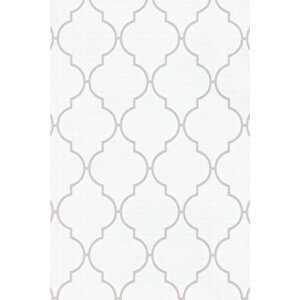 Desenli Kendinden Kendinden Yapışkanlı Kaplama Folyosu 45 Cm X 1 Mt Elf088