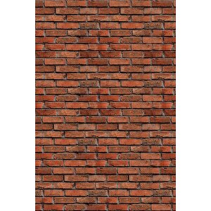 Desenli Kendinden Kendinden Yapışkanlı Kaplama Folyosu 45 Cm X 5 Mt Dsn0019-5