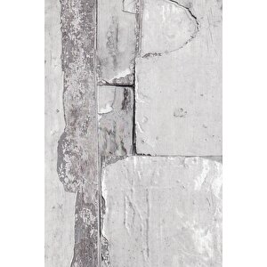 Desenli Kendinden Kendinden Yapışkanlı Kaplama Folyosu 45 Cm X 2 Mt Dsn0064-2