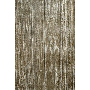 Desenli Kendinden Kendinden Yapışkanlı Kaplama Folyosu 45 Cm X 1 Mt Elf119
