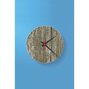 Desenli Kendinden Kendinden Yapışkanlı Kaplama Folyosu 45 Cm X 1 Mt Elf119