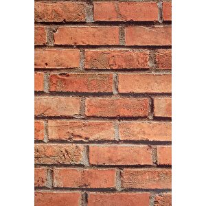 Desenli Kendinden Kendinden Yapışkanlı Kaplama Folyosu 45 Cm X 1 Mt Elf109