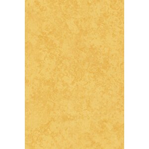 Desenli Kendinden Kendinden Yapışkanlı Kaplama Folyosu 45 Cm X 2 Mt Dsn0091-2